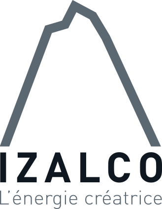 Izalco