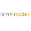 ACYPE_100